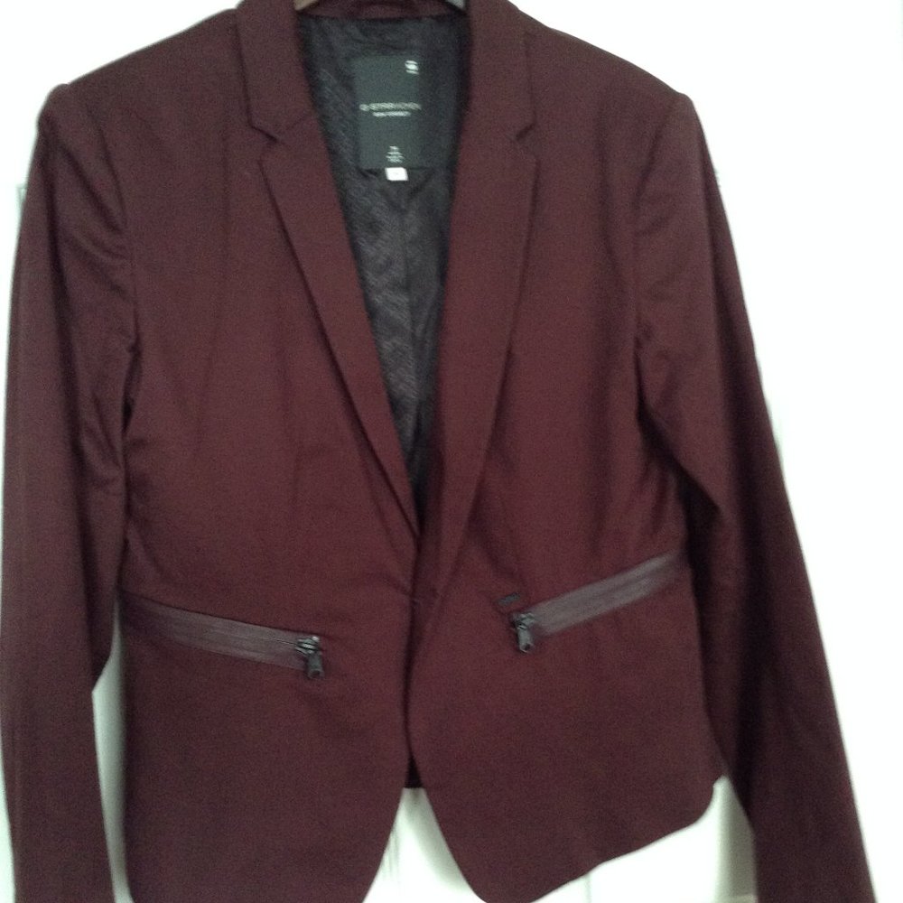 G-Star Raw blazer